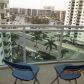 3001 S Ocean Dr # 1137, Hollywood, FL 33019 ID:11595228