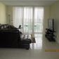 3001 S Ocean Dr # 1137, Hollywood, FL 33019 ID:11595230