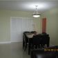 3001 S Ocean Dr # 1137, Hollywood, FL 33019 ID:11595232