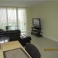 3001 S Ocean Dr # 1137, Hollywood, FL 33019 ID:11595233