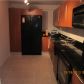 3001 S Ocean Dr # 1137, Hollywood, FL 33019 ID:11595234