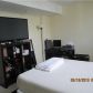 3001 S Ocean Dr # 1137, Hollywood, FL 33019 ID:11595236