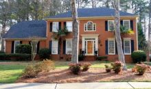 29 Dunaire Court Mableton, GA 30126