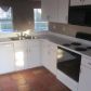 4831 14th Ave E, Bradenton, FL 34208 ID:11830256