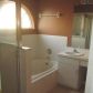 4831 14th Ave E, Bradenton, FL 34208 ID:11830259