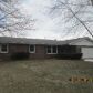 5850 Fairlee Rd, Anderson, IN 46013 ID:11831847