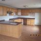 5850 Fairlee Rd, Anderson, IN 46013 ID:11831848