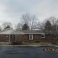5850 Fairlee Rd, Anderson, IN 46013 ID:11831849