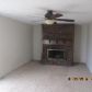 5850 Fairlee Rd, Anderson, IN 46013 ID:11831852