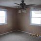 5850 Fairlee Rd, Anderson, IN 46013 ID:11831854
