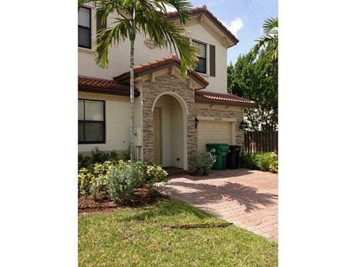 15304 SW 118 TE # 15304, Miami, FL 33196