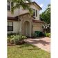 15304 SW 118 TE # 15304, Miami, FL 33196 ID:11833030