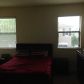 15304 SW 118 TE # 15304, Miami, FL 33196 ID:11833031