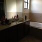 15304 SW 118 TE # 15304, Miami, FL 33196 ID:11833032