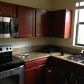 15304 SW 118 TE # 15304, Miami, FL 33196 ID:11833034