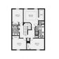 15304 SW 118 TE # 15304, Miami, FL 33196 ID:11833035