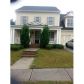 892 Gramercy Hills Lane, Mableton, GA 30126 ID:11725682