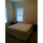 892 Gramercy Hills Lane, Mableton, GA 30126 ID:11725690