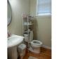 892 Gramercy Hills Lane, Mableton, GA 30126 ID:11725691