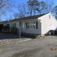 1225 Longboat Ave, Beachwood, NJ 08722 ID:11784402