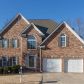 5726 Vinings Place Drive Se, Mableton, GA 30126 ID:11807166