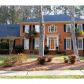 29 Dunaire Court, Mableton, GA 30126 ID:11819138