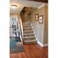 29 Dunaire Court, Mableton, GA 30126 ID:11819140