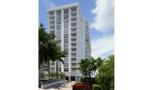 1228 WEST AV # 1403 Miami Beach, FL 33139