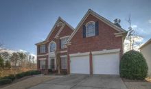 208 Alexandria Way Smyrna, GA 30080