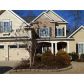 619 Forest Pine Drive, Ball Ground, GA 30107 ID:11818648