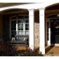 619 Forest Pine Drive, Ball Ground, GA 30107 ID:11818649