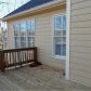 619 Forest Pine Drive, Ball Ground, GA 30107 ID:11818650