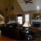 619 Forest Pine Drive, Ball Ground, GA 30107 ID:11818655