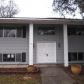 9865 W. Skycliffe Ave, Boise, ID 83704 ID:11825826