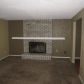 9865 W. Skycliffe Ave, Boise, ID 83704 ID:11825827