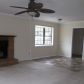 3011 Nottingham Way, Dothan, AL 36305 ID:11828188