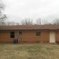 3011 Nottingham Way, Dothan, AL 36305 ID:11828190