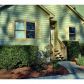 3298 Osborne Road, Atlanta, GA 30319 ID:11832269