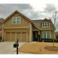 3329 Sweet Plum Trace, Gainesville, GA 30504 ID:11833421