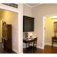 3329 Sweet Plum Trace, Gainesville, GA 30504 ID:11833422