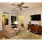 3329 Sweet Plum Trace, Gainesville, GA 30504 ID:11833423