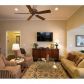 3329 Sweet Plum Trace, Gainesville, GA 30504 ID:11833426