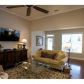 3329 Sweet Plum Trace, Gainesville, GA 30504 ID:11833427