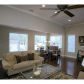 3329 Sweet Plum Trace, Gainesville, GA 30504 ID:11833428