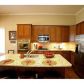 3329 Sweet Plum Trace, Gainesville, GA 30504 ID:11833429