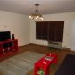 1241 14TH # 10, Miami Beach, FL 33139 ID:11536097