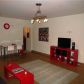 1241 14TH # 10, Miami Beach, FL 33139 ID:11536098