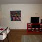 1241 14TH # 10, Miami Beach, FL 33139 ID:11536101