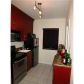 1241 14TH # 10, Miami Beach, FL 33139 ID:11536099