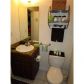 1241 14TH # 10, Miami Beach, FL 33139 ID:11536102